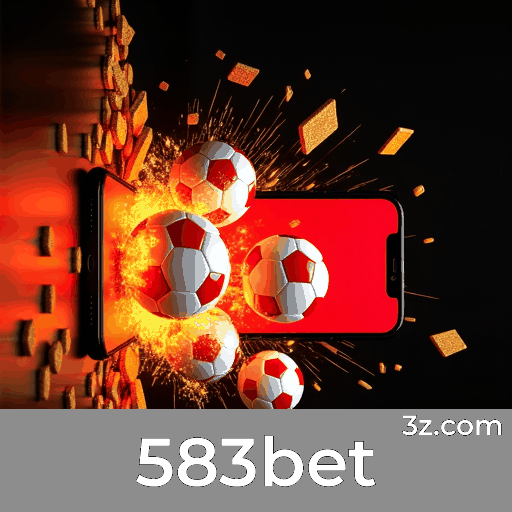 583bet game mais image
