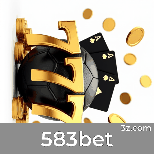 583bet