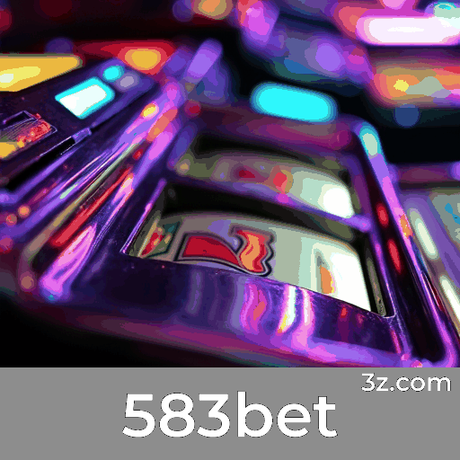 583bet game mais image