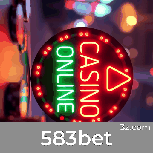 583bet