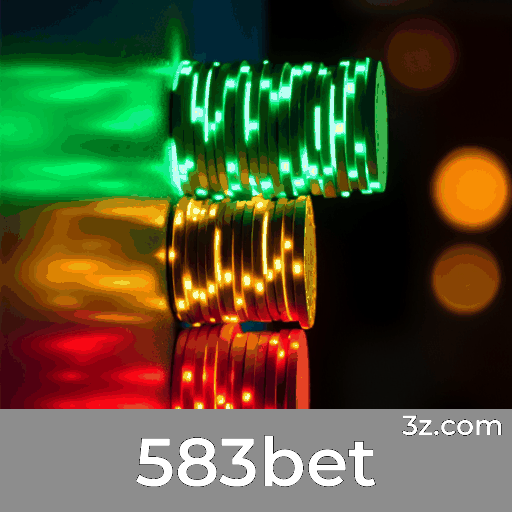 583bet ssl image