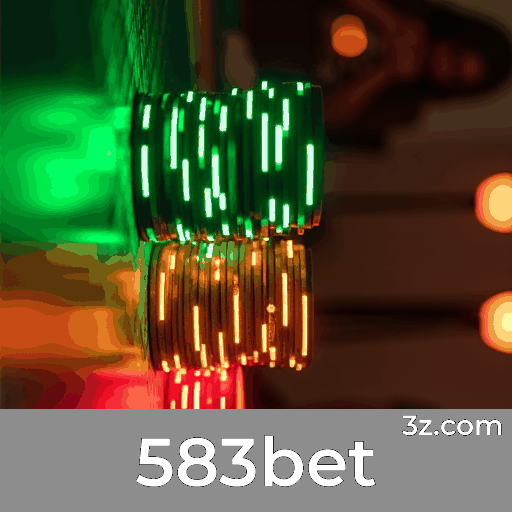 583bet game mais image