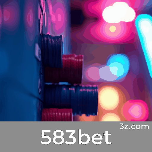 583bet ssl image