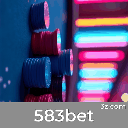 583bet 