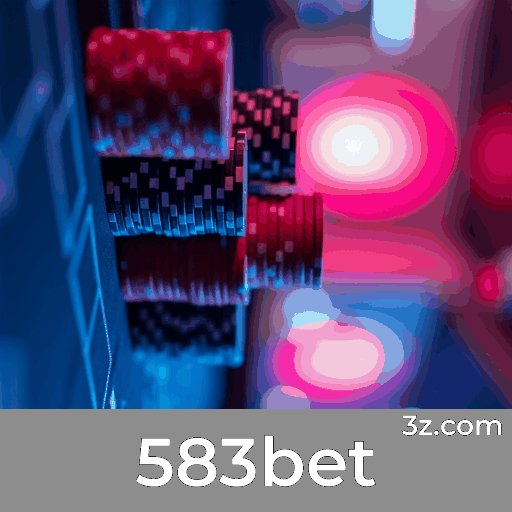 583bet 