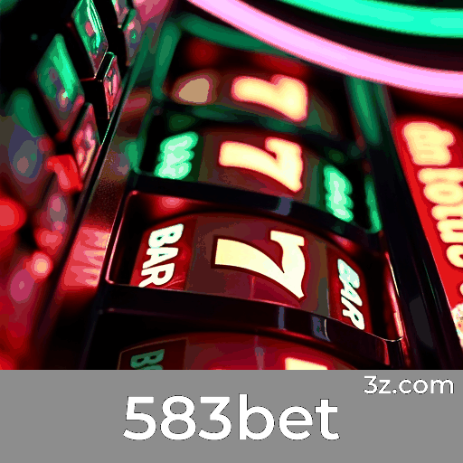 583bet