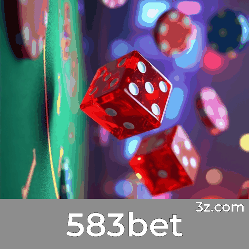 583bet ssl image