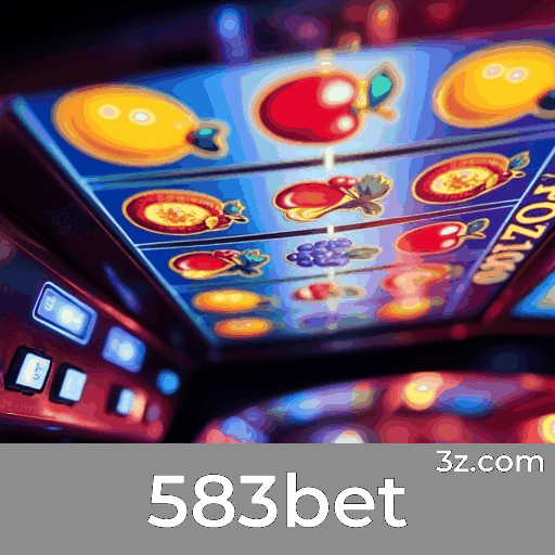 583bet