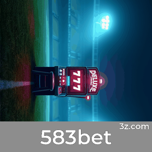 583bet