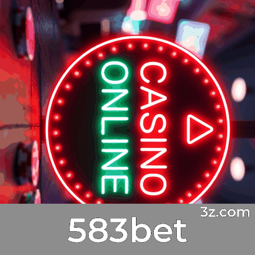 583bet 