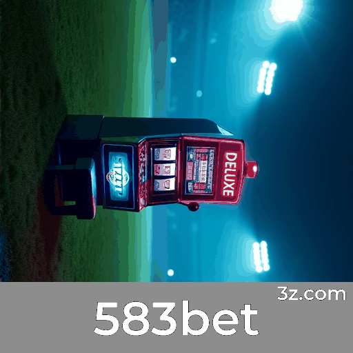 583bet ssl image