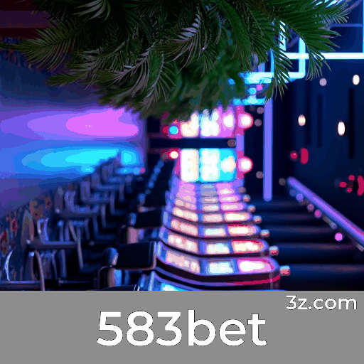 583bet game mais image