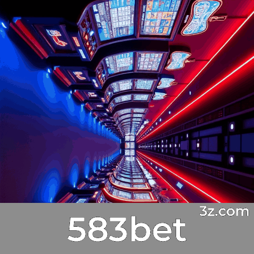 583bet