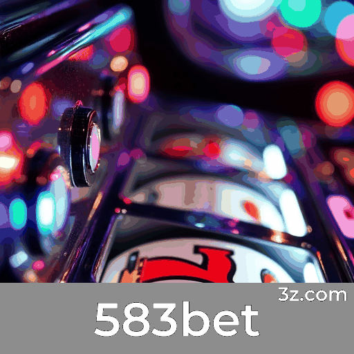 583bet