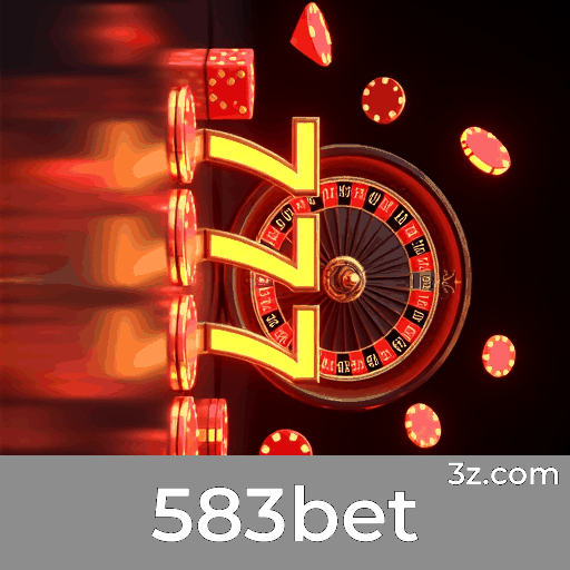 583bet