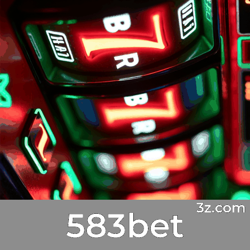 583bet