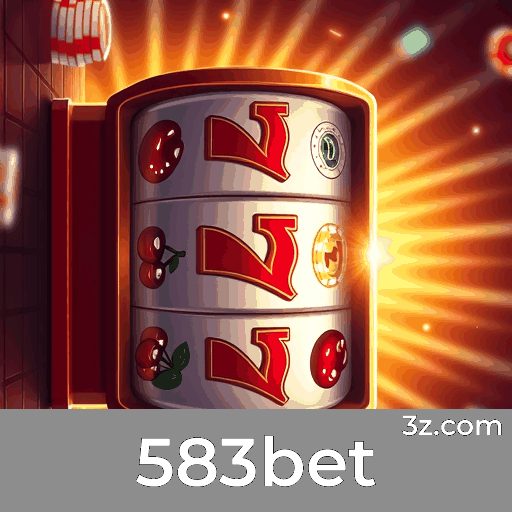 583bet 