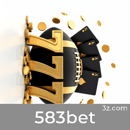 583bet