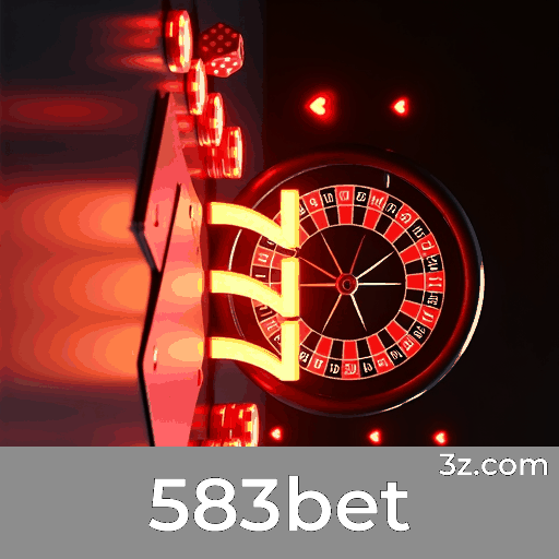 583bet 