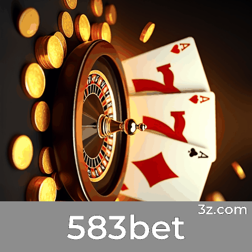583bet 