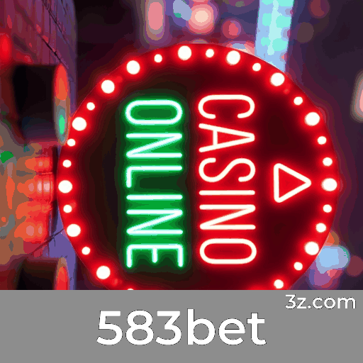 583bet 