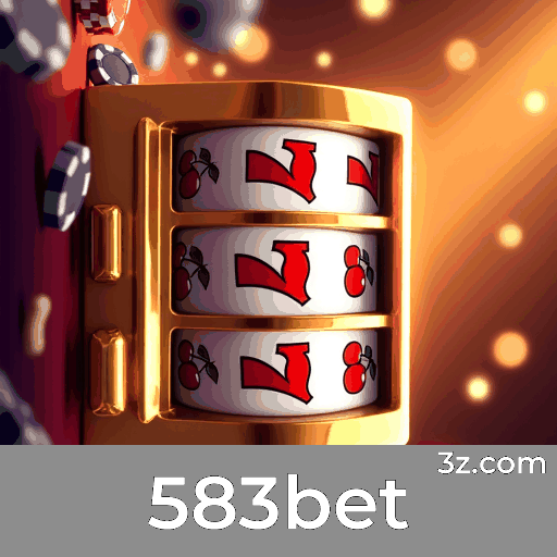 583bet