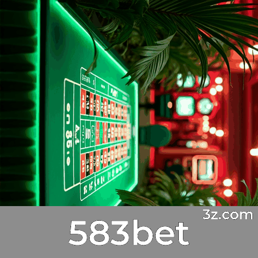 583bet