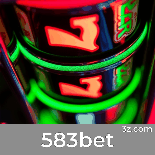583bet 