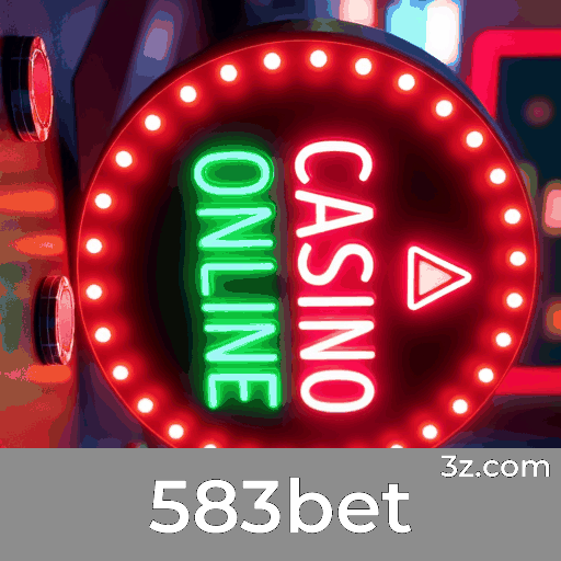583bet