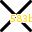 close