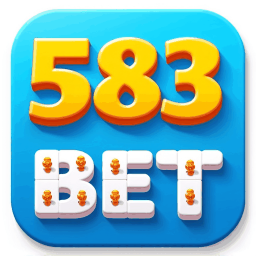 Aventura de Jogos Online com 583bet: Viva Agora